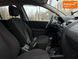 Renault Megane, 2005 г., Дизель, 278 тыс. км, Универсал, Серый, Кривой Рог AT-10404837 фото 14