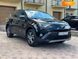 Toyota RAV4, 2018, Бензин, 2.49 л., 82 тыс. км, Внедорожник / Кроссовер, Чорный, Киев Cars-Pr-68694 фото 23