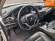 BMW X5, 2015 р., Дизель, 251 тис. км, Позашляховик / Кросовер, Білий, Миколаїв AT-10417589 фото 13