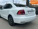 Volkswagen Polo, 2017 р., Бензин, 169 тис. км, Седан, Київ AT-10416681 фото 8