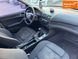 BMW 3 Series, 1999 р., Газ пропан-бутан / Бензин, 294 тис. км, Седан, Чорний, Дніпро (Дніпропетровськ) AT-10414412 фото 6