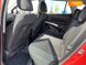 Suzuki SX4, 2018, Бензин, 1.6 л., 30 тыс. км, Внедорожник / Кроссовер, Красный, Днепр (Днепропетровск) 36884 фото 19