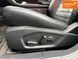 Ford Fusion, 2017 р., Бензин, 197 тис. км, Седан, Київ AT-10413909 фото 26
