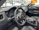 Mazda CX-9, 2018, Бензин, 2.49 л., 113 тис. км, Позашляховик / Кросовер, Сірий, Київ 18637 фото 35