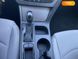 Hyundai Sonata, 2014, Бензин, 2.36 л., 169 тис. км, Седан, Сірий, Дніпро (Дніпропетровськ) 39679 фото 32
