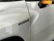 Toyota Corolla Cross, 2024, Гібрид (HEV), 2 л., 1 тис. км, Позашляховик / Кросовер, Білий, Львів 110695 фото 6