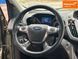 Ford Kuga, 2013 р., Дизель, 189 тис. км, Позашляховик / Кросовер, Зелений, Дніпро (Дніпропетровськ) AT-10403109 фото 10