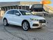 Audi Q5, 2018, Бензин, 1.98 л., 150 тыс. км, Внедорожник / Кроссовер, Белый, Львов Cars-Pr-66420 фото 8
