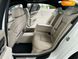 BMW 7 Series, 2011, Бензин, 185 тыс. км, Седан, Белый, Днепр (Днепропетровск) 99971 фото 89