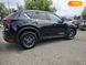 Mazda CX-5, 2021, Бензин, 2.5 л., 55 тис. км, Позашляховик / Кросовер, Чорний, Київ Cars-Pr-67765 фото 8