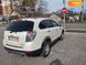 Chevrolet Captiva, 2012, Дизель, 2.23 л., 247 тис. км, Позашляховик / Кросовер, Білий, Хмельницький Cars-Pr-67291 фото 7