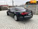 Audi A6, 2012, Бензин, 1.98 л., 243 тис. км, Седан, Синій, Яворів Cars-Pr-68807 фото 12