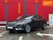 Ford Fusion, 2017 р., Бензин, 197 тис. км, Седан, Київ AT-10413909 фото 3
