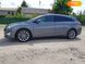 Hyundai i40, 2013, Дизель, 1.7 л., 258 тис. км, Універсал, Сірий, Вишгород Cars-Pr-65950 фото 6