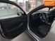 Chevrolet Malibu, 2015 г., Бензин, 170 тыс. км, Седан, Киев AT-10420088 фото 11