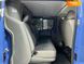 Renault Trafic, 2011, Дизель, 2 л., 282 тыс. км, Минивен, Синий, Черновцы 103406 фото 103