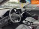 Hyundai Ioniq Electric, 2020 г., Електро, 99 тыс. км, Лифтбек, Серый, Львов AT-10400882 фото 7