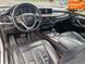 BMW X5, 2015 р., Дизель, 251 тис. км, Позашляховик / Кросовер, Білий, Миколаїв AT-10417589 фото 25