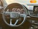 Audi Q5, 2018, Бензин, 1.98 л., 150 тис. км, Позашляховик / Кросовер, Білий, Львів Cars-Pr-66420 фото 14