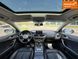 Audi A6, 2016 р., Дизель, 157 тис. км, Седан, Сірий, Дніпро (Дніпропетровськ) AT-10410947 фото 15