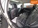 Kia Niro, 2021 г., Електро, 159 тыс. км, Внедорожник / Кроссовер, Белый, Винница AT-10407639 фото 13