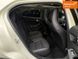 Mercedes-Benz GLA-Class, 2014 р., Дизель, 169 тис. км, Позашляховик / Кросовер, Київ AT-10417809 фото 11