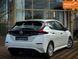 Nissan Leaf, 2020 р., Електро, 120 тис. км, Хетчбек, Білий, Миколаїв AT-10415587 фото 4