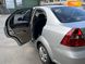 Chevrolet Aveo, 2008, Бензин, 1.6 л., 145 тис. км, Седан, Сірий, Одеса Cars-Pr-68869 фото 12