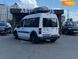 Ford Transit Connect, 2008, Дизель, 1.75 л., 270 тис. км, Мінівен, Білий, Київ 100837 фото 5