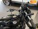 Harley-Davidson XG 500, 2018, Бензин, 1 тис. км, Мотоцикл Круізер, Чорний, Одеса moto-37456 фото 4