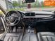 BMW X5, 2015 р., Дизель, 251 тис. км, Позашляховик / Кросовер, Білий, Миколаїв AT-10417589 фото 27
