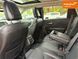 Jeep Cherokee, 2015 г., Бензин, 213 тыс. км, Внедорожник / Кроссовер, Коричневый, Харьков AT-10403334 фото 5