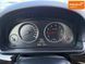 BMW 5 Series, 2013 р., Бензин, 155 тис. км, Седан, Київ AT-10414099 фото 11