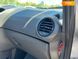 Opel Corsa, 2008, Газ пропан-бутан / Бензин, 1.23 л., 146 тис. км, Хетчбек, Сірий, Запоріжжя 40321 фото 46