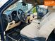Ford F-150, 2015 г., Бензин, 74 тыс. км, Внедорожник / Кроссовер, Синий, Харьков AT-10405429 фото 7