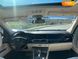 BMW 5 Series GT, 2015, Бензин, 145 тис. км, Ліфтбек, Білий, Львів 32511 фото 12