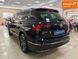 Volkswagen Tiguan, 2018 г., Бензин, 101 тыс. км, Внедорожник / Кроссовер, Чорный, Кропивницкий (Кировоград) AT-10419373 фото 2