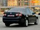 Volkswagen Jetta, 2009, Бензин, 1.6 л., 203 тис. км, Седан, Чорний, Київ 110176 фото 61