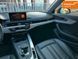 Audi A4, 2016 г., Бензин, 146 тыс. км, Седан, Чорный, Днепр (Днепропетровск) AT-10416095 фото 7