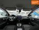 Nissan Qashqai, 2014 г., Дизель, 215 тыс. км, Внедорожник / Кроссовер, Коричневый, Хмельницкий AT-10410227 фото 3