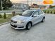 Citroen C4, 2011, Бензин, 1.6 л., 238 тис. км, Хетчбек, Сірий, Тернопіль Cars-Pr-213094 фото 1