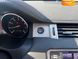 Land Rover Range Rover Evoque, 2012, Бензин, 2 л., 136 тис. км, Позашляховик / Кросовер, Чорний, Львів 106870 фото 76