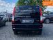 Mercedes-Benz Vito, 2011 р., Дизель, 186 тис. км, Мінівен, Чорний, Львів AT-10400362 фото 3