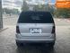Mercedes-Benz M-Class, 2000 р., Газ пропан-бутан / Бензин, 405 тис. км, Позашляховик / Кросовер, Сірий, Миколаїв AT-10403824 фото 13