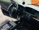 BMW 5 Series, 2005 г., Газ пропан-бутан / Бензин, 180 тыс. км, Седан, Серый, Харьков AT-10405981 фото 5