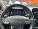 Hyundai Ioniq Electric, 2020 г., Електро, 99 тыс. км, Лифтбек, Серый, Львов AT-10400882 фото 14