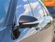 Mercedes-Benz S-Class, 2019 р., Бензин, 132 тис. км, Седан, Чорний, Кривий Ріг AT-10425915 фото 2