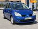 Renault Grand Scenic, 2007, Бензин, 1.6 л., 249 тис. км, Мінівен, Синій, Дніпро (Дніпропетровськ) 108132 фото 22