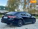 Toyota Camry, 2019, Бензин, 2.49 л., 75 тис. км, Седан, Чорний, Біла Церква 18174 фото 11