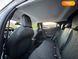 Opel Mokka-e, 2021, Електро, 74 тис. км, Позашляховик / Кросовер, Білий, Івано-Франківськ Cars-Pr-63932 фото 53